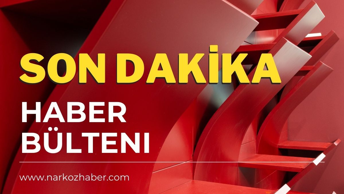 İslahiye’de Trafik Kazası: 1 Kişi Hayatını Kaybetti