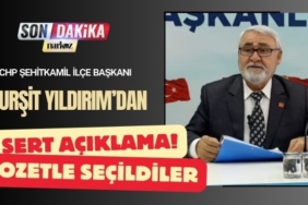 Ne Aldınız? Kiminle İşbirliği Yaptınız?