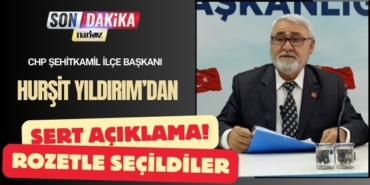 Ne Aldınız? Kiminle İşbirliği Yaptınız?