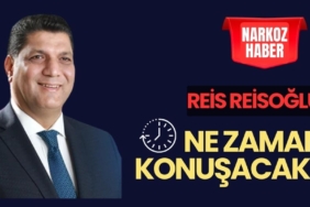 CHP Gaziantep İl Başkanı Reis Reisoğlu sessizliğini bozacak mı?