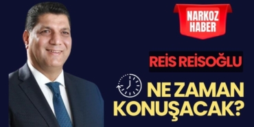 CHP Gaziantep İl Başkanı Reis Reisoğlu sessizliğini bozacak mı?