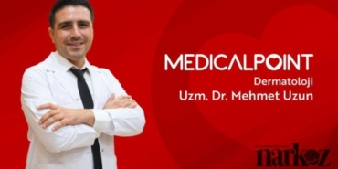 Yüzünüzdeki Sürekli Kızarıklık Gül Değil, Bir Cilt Hastalığının Habercisi