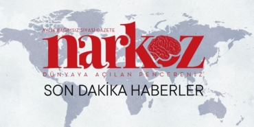 Umut Yılmaz, hakkında açılan soruşturmada meclis üyeleri ifade verdi