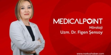 Baş Ağrısı mı? Migren mi?