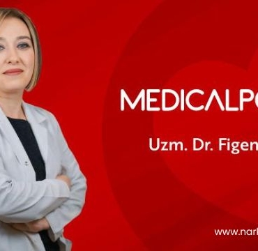 Baş Ağrısı mı? Migren mi?