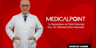 Erken Teşhisle Gırtlak Kanserine Karşı Hayat Kurtaran Uyarılar