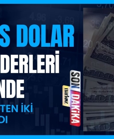 FORBES Dolar Milyarderleri Listesinde Gaziantep'ten İki İsim Yer Aldı