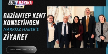 Kent Konseyi Başkanı Erdem Güzelbey: 1000 Çocuk Konser Verecek