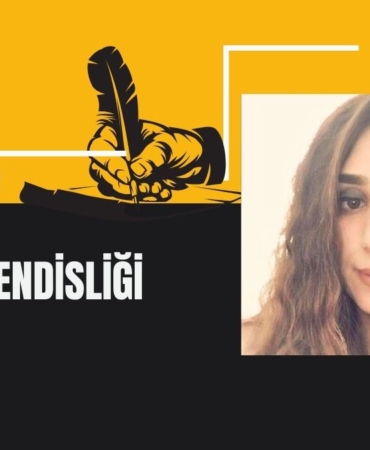 İklim Mühendisliği Nedir?