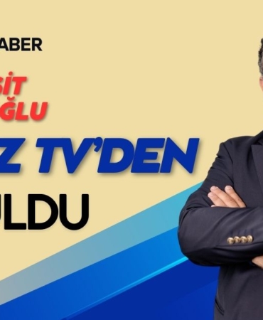 Civelekoğlu, Volkan Konak'ın ölümü sonrası çirkin sözleri nedeniyle kanaldan kovuldu