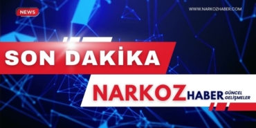 CHP'den İstifa Eden Bağımsız Meclis Üyeleri, YRP'ye mi Geçiyor