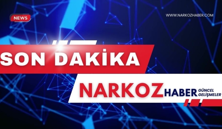CHP'den İstifa Eden Bağımsız Meclis Üyeleri, YRP'ye mi Geçiyor