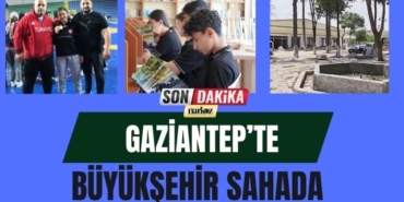 GBB’den Uygun Konut, Eğitim Fırsatları ve Sağlıklı Yaşam İçin Yeni Adımlar