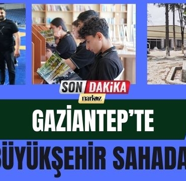 GBB’den Uygun Konut, Eğitim Fırsatları ve Sağlıklı Yaşam İçin Yeni Adımlar