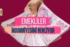 Kurban Bayramı İkramiyesi Ne Zaman Yatacak?