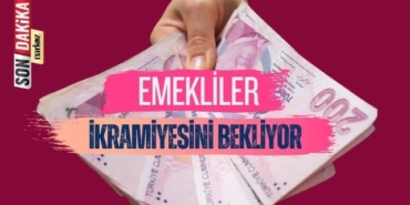 Kurban Bayramı İkramiyesi Ne Zaman Yatacak?