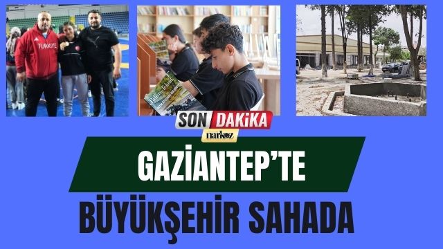 GBB’den Uygun Konut, Eğitim Fırsatları ve Sağlıklı Yaşam İçin Yeni Adımlar