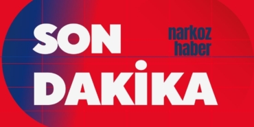 Balıkesir Sındırgı’da 4,3 Büyüklüğünde Deprem