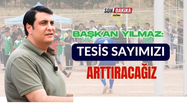 Şehitkamil, Spora Yatırımda