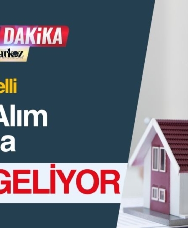 Düşük Bedelli Emlak Alım Satımına Ceza Geliyor