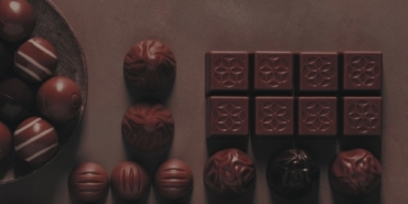 Şölen Çikolata'dan Kurban Bayramı Mesajı