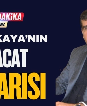 Altunkaya’nın İhracat Başarısı