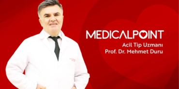 Sıcaklarla Birlikte Şikayetler Arttı: Karın Ağrısı, İshal ve Kusmaya Dikkat!