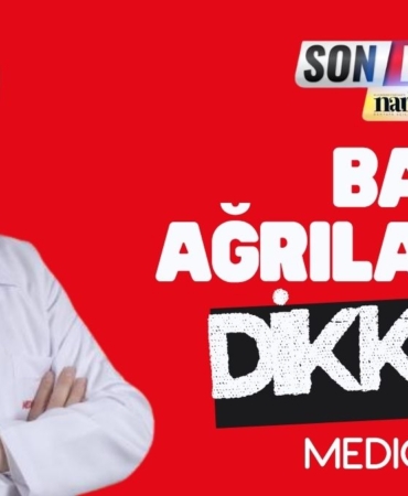 Bacak Ağrısı Kalp Krizinin Habercisi Olabilir!