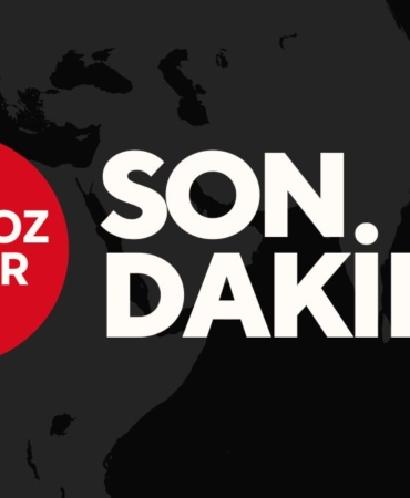 Gaziantep' te Büyük Operasyon: Tefeci ve Kaçak Telefoncular Gözaltında