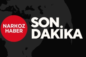 İzmir’de Polis Karakoluna Silahlı Saldırı: 2 Şehit, 1 Yaralı