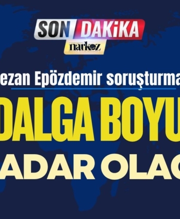 Şamil Tayyar: Bakalım Dalga Boyu Ne Kadar Olacak?
