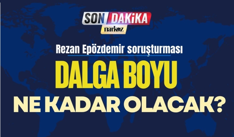 Şamil Tayyar: Bakalım Dalga Boyu Ne Kadar Olacak?