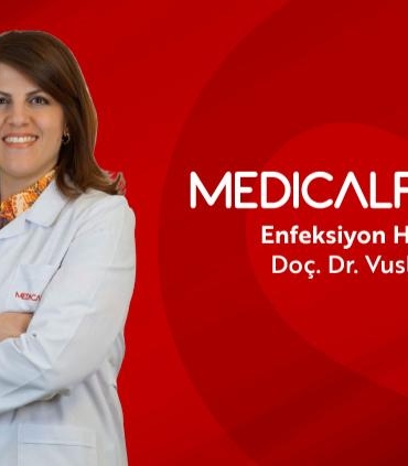 Covid Vaka Sayıları Sessizce Tırmanıyor!