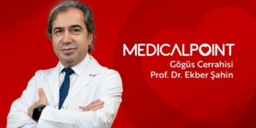 Gaziantep Haberler Gaziantep Sağlık Son Dakika News  Gaziantep Haber, Narkoz Haber, Gaziantep Son Dakika, Gaziantep haberleri, Gaziantep ile ilgili son haberler, Gaziantep gündem haberleri, Gaziantep son gelişmeler bu sites