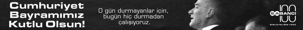 Reklam