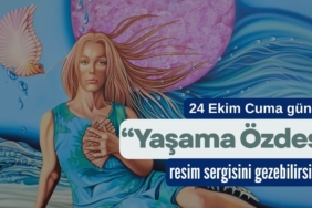 REAL MADRİD’in Eski Yıldızı, Türkiye Güzelini Yakın Takibe aldı! thumbnail