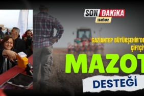 Halı sahada kalp krizi geçirdi thumbnail