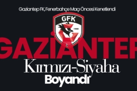 HOKEYCİLERDEN MUHTEŞEM ZAFER GECESİ thumbnail