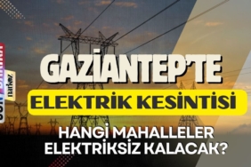 GSO’nun Kurucu Meclis Başkanı Merhum Naci Topçuoğlu’nun Vefatının 13.Yıl Dönümü thumbnail