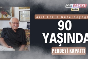 REAL MADRİD’in Eski Yıldızı, Türkiye Güzelini Yakın Takibe aldı! thumbnail