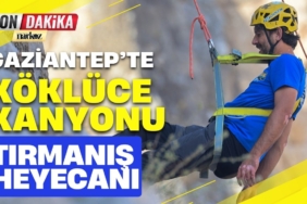 Yeni yıl “yeni” sosyal medyanın yılı olacak thumbnail