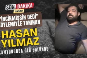 İş merkezinin çatı katında çıkan yangın korkuttu thumbnail