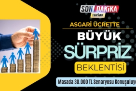 Gülsan Holding’in İSO 500 Gururu thumbnail