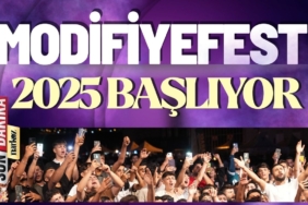 Modifiye Tutkunları Şehitkamil'de Buluşuyor Modifiye Tutkunları Şehitkamil'de Buluşuyor