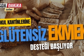 İş merkezinin çatı katında çıkan yangın korkuttu thumbnail