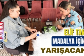 HOKEYCİLERDEN MUHTEŞEM ZAFER GECESİ thumbnail