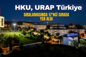 “Marka ve Patent Eğitimi”ne rekor katılım thumbnail