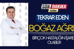 MİKRO CERRAHİ MÜDAHALESİ İÇİN MEDİCAL PARK thumbnail