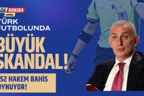 Yeni yıl “yeni” sosyal medyanın yılı olacak thumbnail