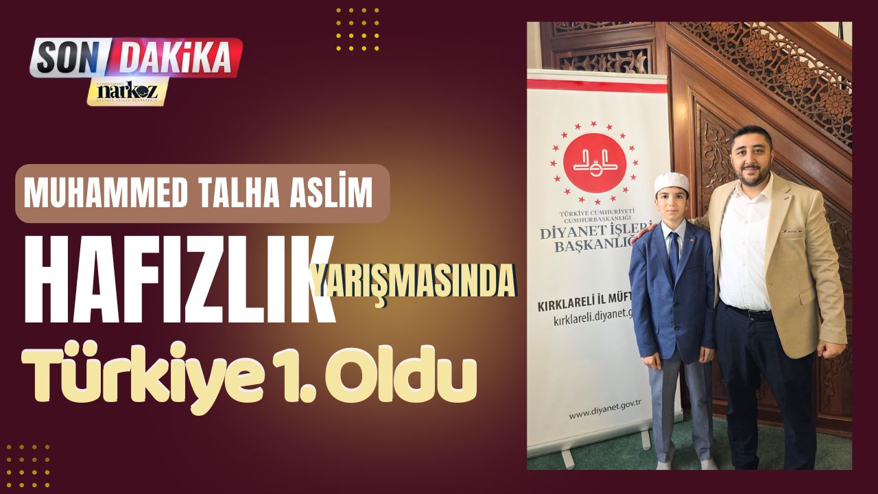 featured